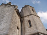 Photographie des paysages en Artois